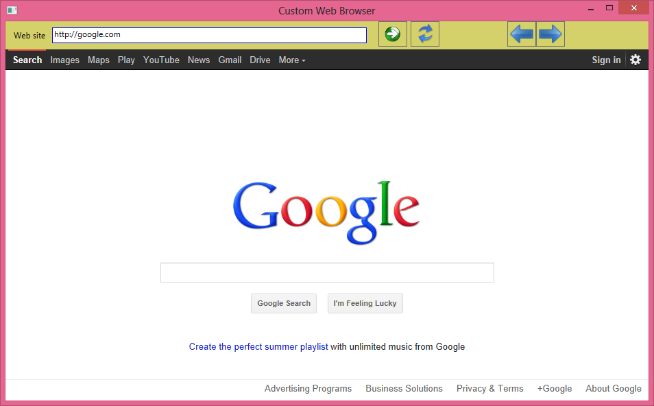 http://i1271.photobucket.com/albums/jj626/samath89/mybrowser_zps5e1c3483.png