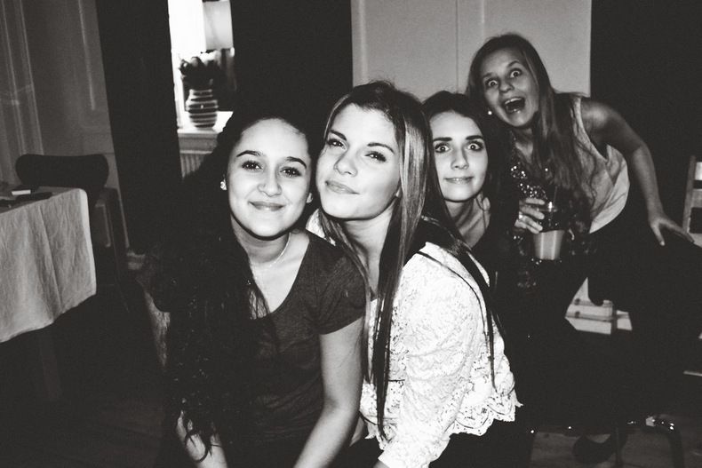Photobucket