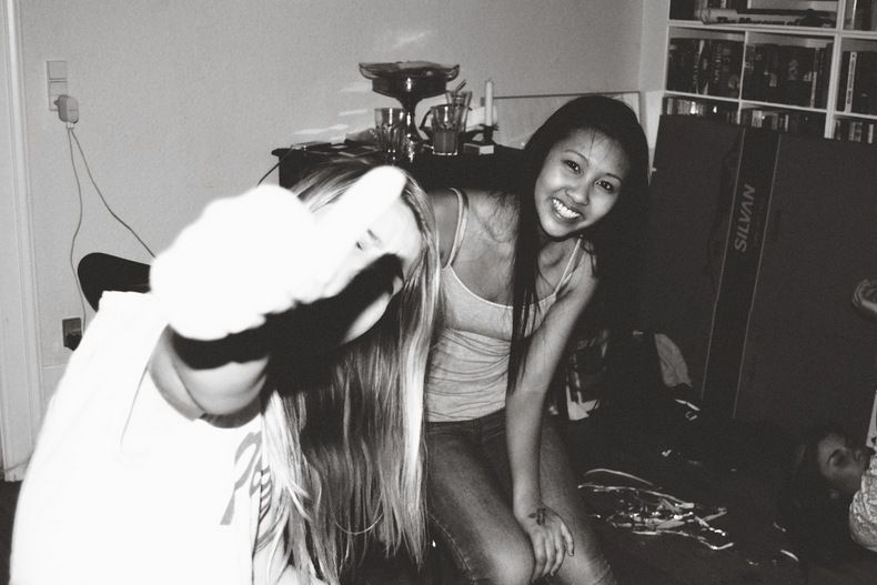 Photobucket