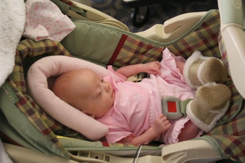 Photobucket Pictures, Images and Photos
