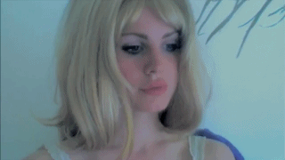 lizzy4_zpsf8f99c65.gif?t=1388408094