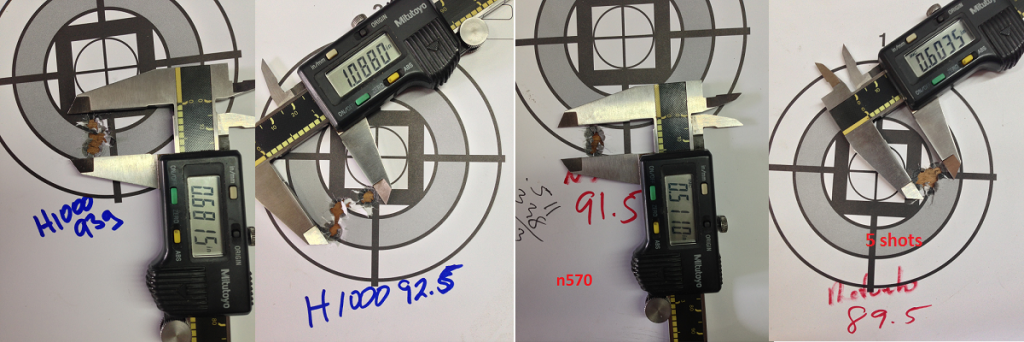 H1000_zps182de9a7.png
