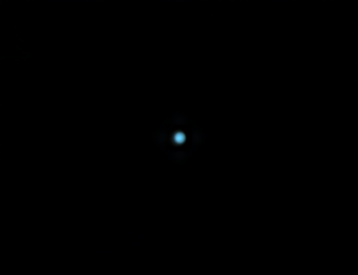 Uranus_204540_g4_ap1_zpsyqgyadry.png