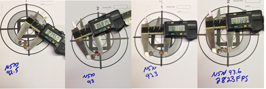 n570_zps96a61ffc.png