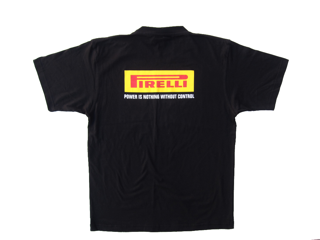 nike pirelli t shirt