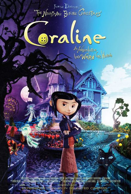 Poster-of-Coraline.jpg