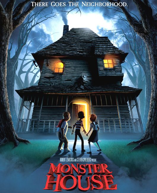 Poster-of-Monster-House.jpg