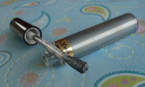 Max Factor Masterpiece Colour Precision Eyeshadow, Night Sky