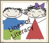 Lines of Literacy