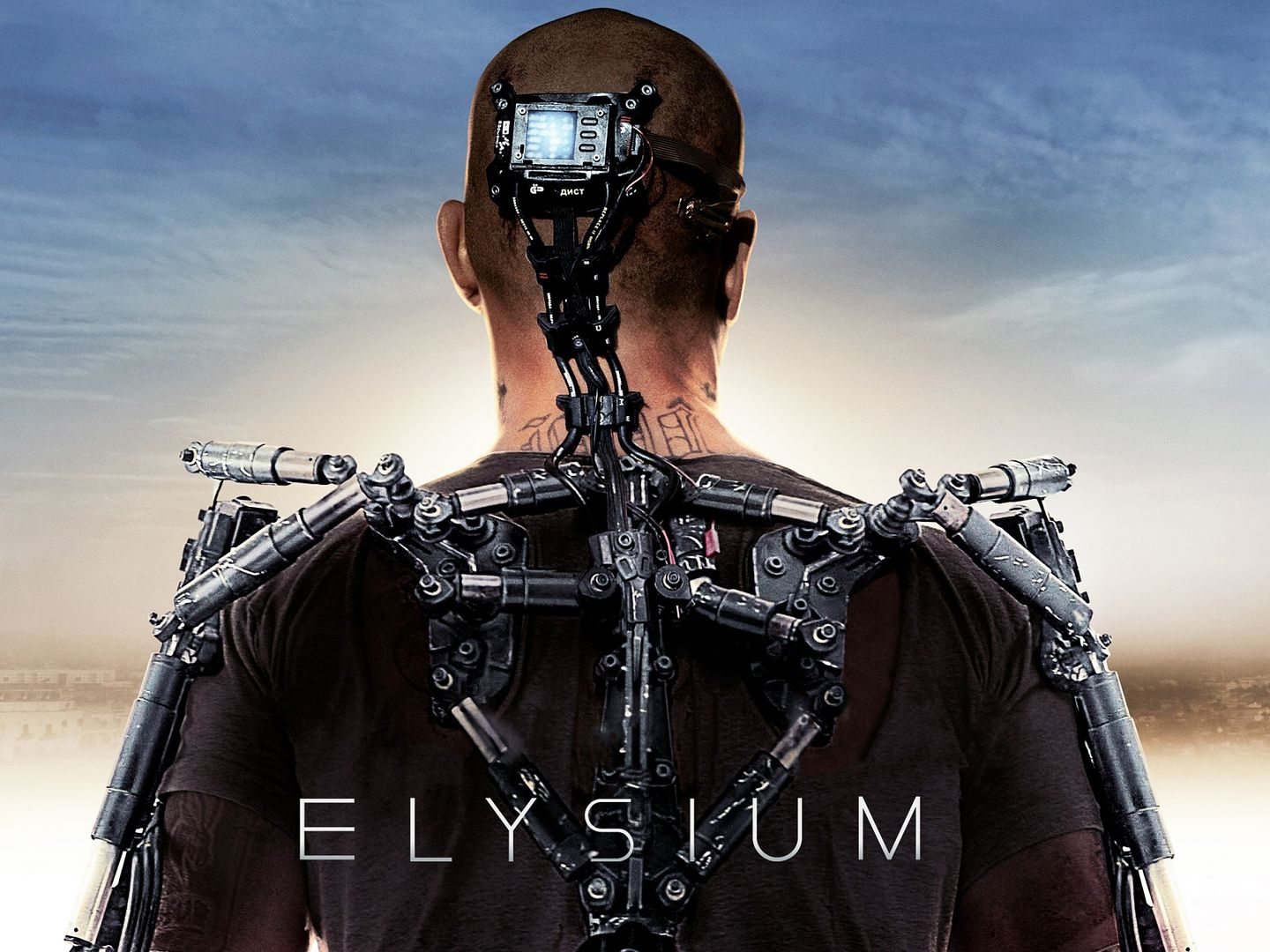 Elysium-Movie_zps8e523015.jpg