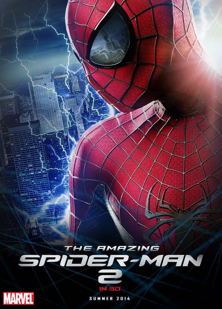 The-Amazing-Spider-Man-2-New-Poster-spider-man-35222096-1024-1421_zpsabfcee6e.jpg