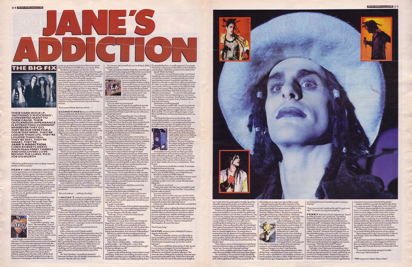 chris-roberts-interviews-janes-addiction-21st-january-19892_zpsce9165f1.jpg