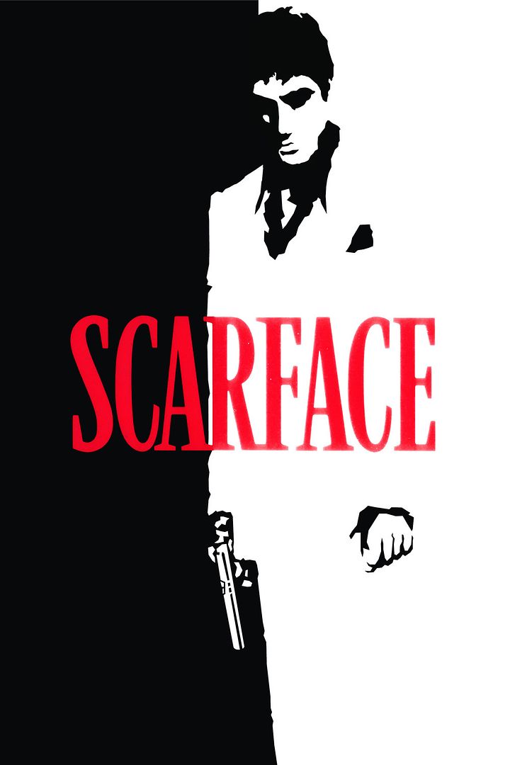 scarface-poster-al-pacino-movie-poster_zpskddiezsw.jpg