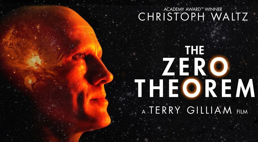 the-zero-theorem-terry-gilliam-e1404855308791_zpsinyqxkna.jpg
