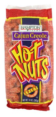 hotnuts1_zps1bf0dc67.jpg