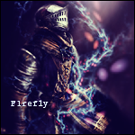 firefly_req1_zps67e73bf0.png