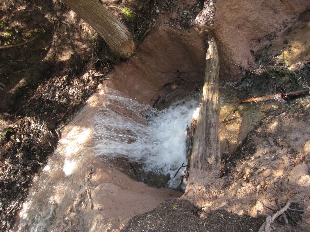 waterfall.jpg