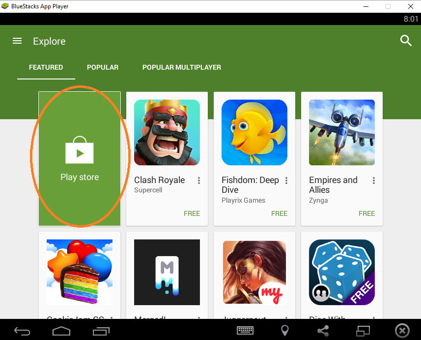 [Image: Playstore.png]