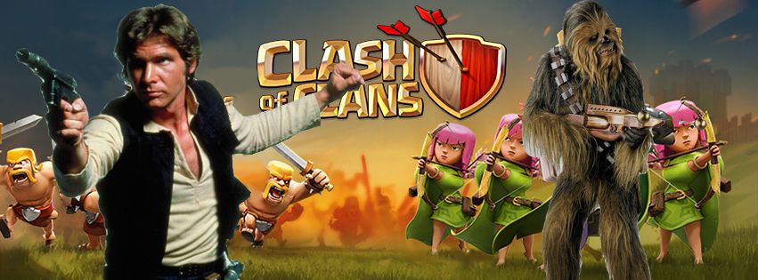 [Image: clash-of-clans.jpg]