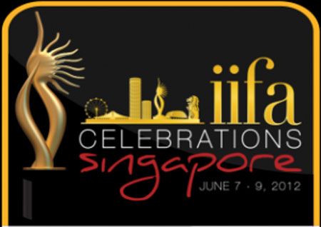 IIFA AWARDS FULL SEGMENT SHOW