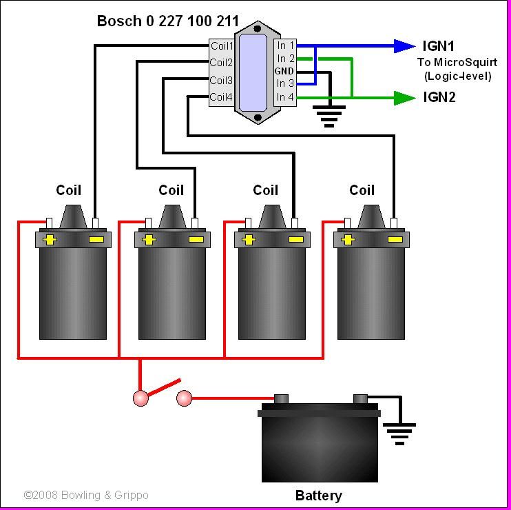 Boschcoildriverwiring_zps04f0435a.jpg