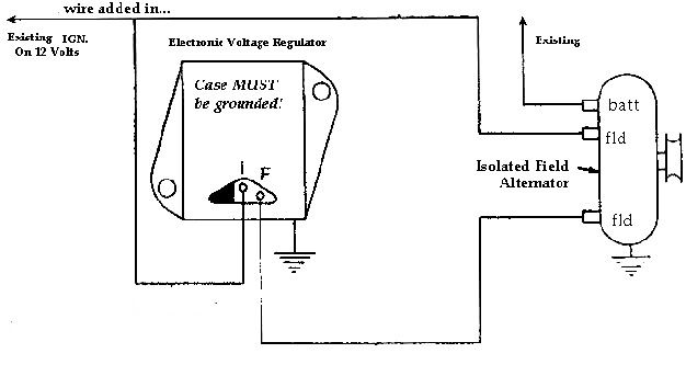 chrysler_external_voltage_regulator_wiring_zps8df13fa4.jpg