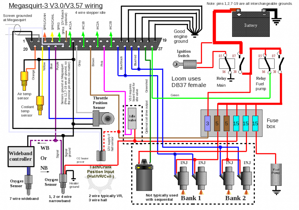 v3-wiring_zps1eff8d21.png