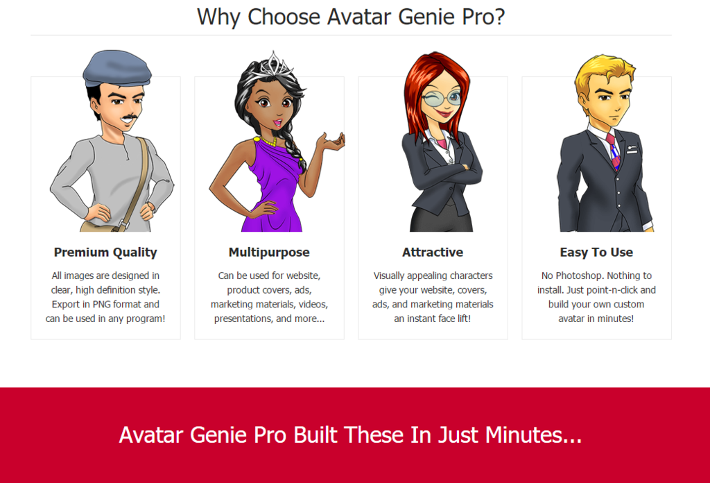 [Image: agp1.png]