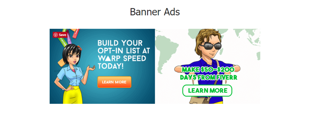 [Image: agp14.png]