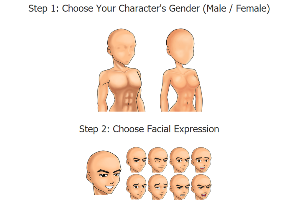 [Image: agp5.png]