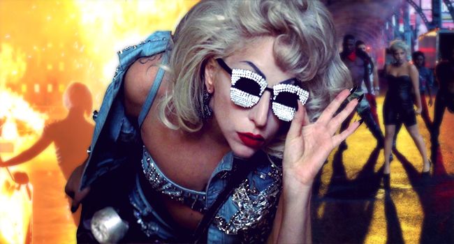 gaga11.jpg