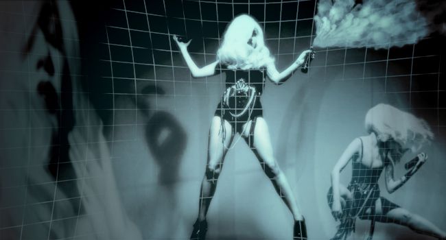 gaga3.jpg