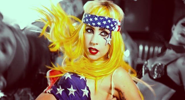 gaga4.jpg
