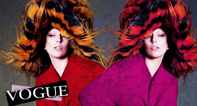 vogue-1.jpg