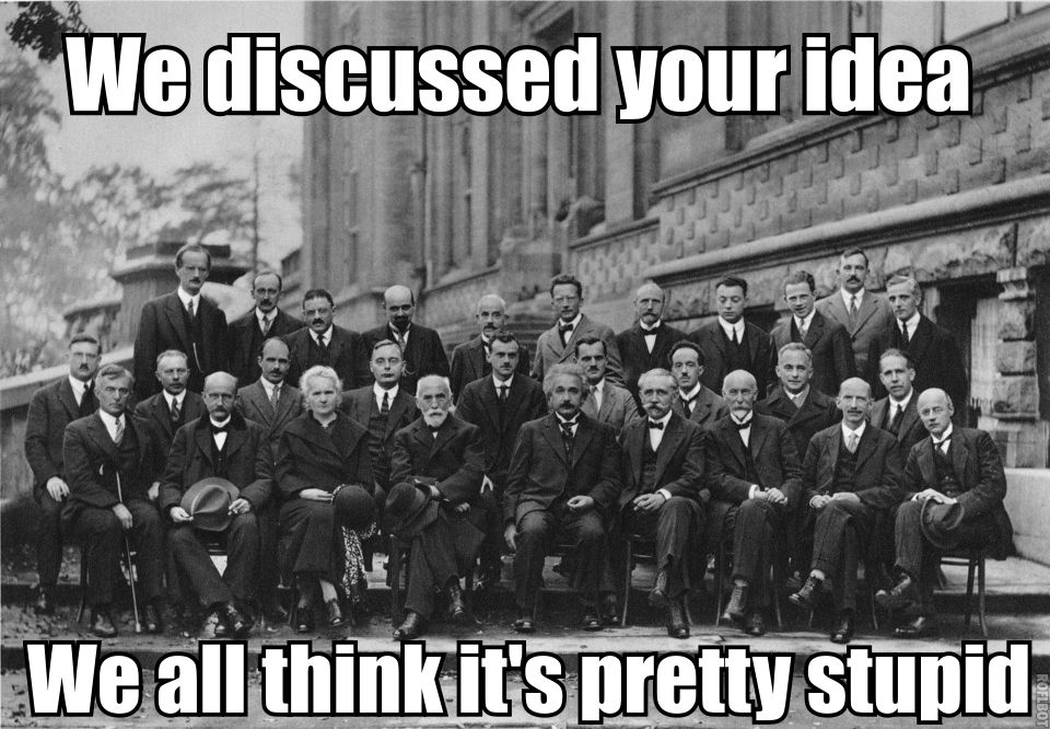  photo 1359406598996_zps465d7e4d.jpg