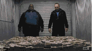  photo 1391122110479_zpsb6c88231.gif