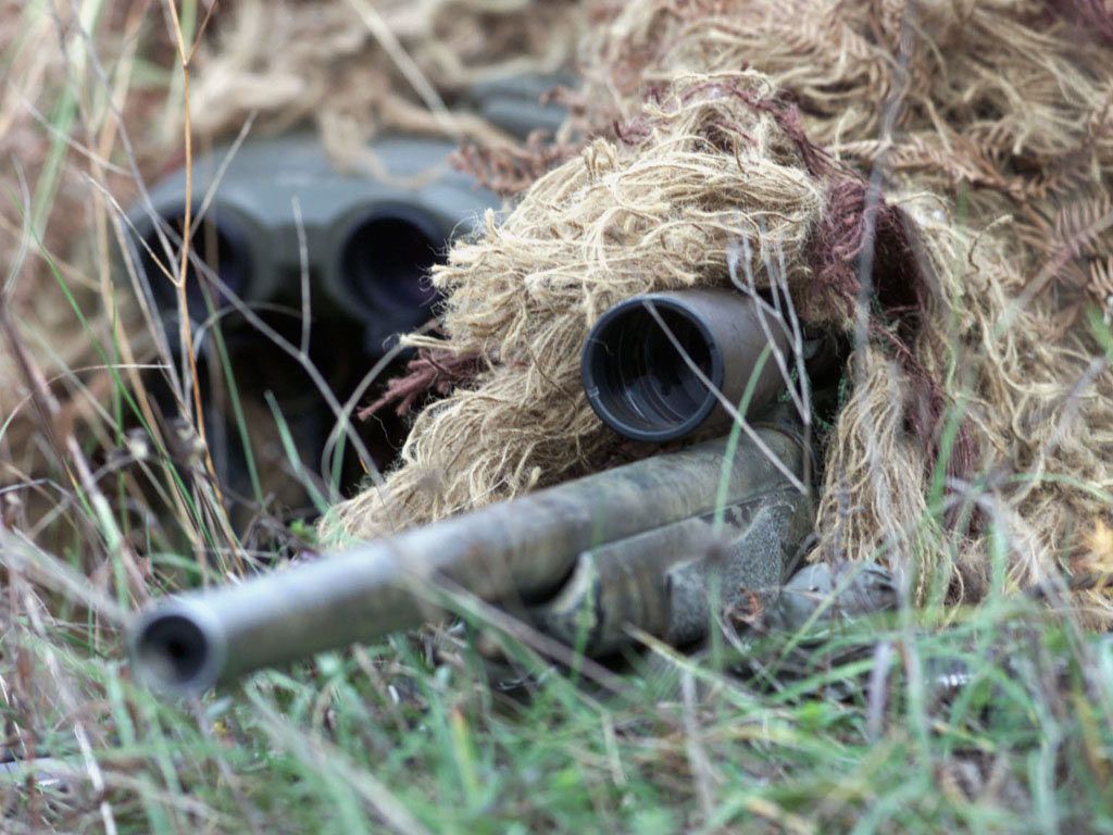  photo Sniper_rifle_zps69d15de3.jpg