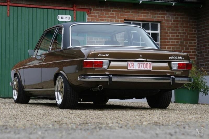 http://i1271.photobucket.com/albums/jj631/grandfathersaxe/Other%20interesting%20cars/0082fe4187877176c46992bac1eda346.jpg http://i1271.photobucket.com/albums/jj631/grandfathersaxe/Other%20interesting%20cars/0082fe4187877176c46992bac1eda346.jpg