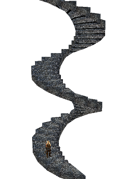  photo stonestairs_zps3c8dc161.png