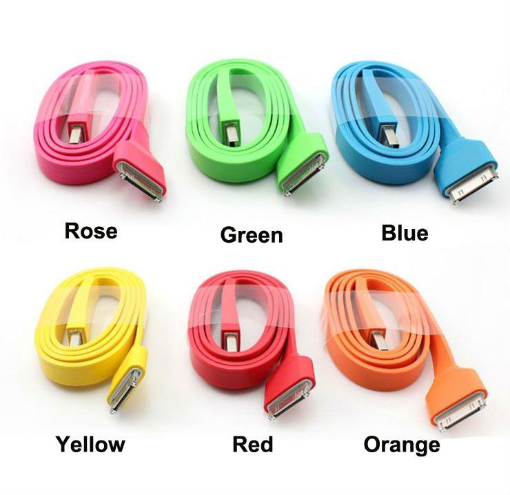 kềm iphone 5 cat thanh nano sim re nhat 5s - 7