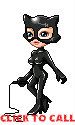 catwoman1