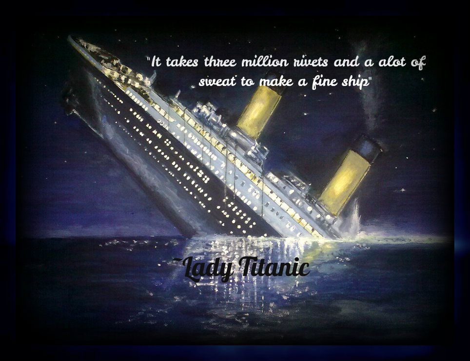 Titanic_by_Martificiam_zps0e09a2ec.jpg