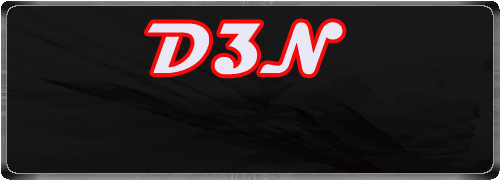 D3N Products