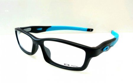oakley kw surabaya oakley kw surabaya