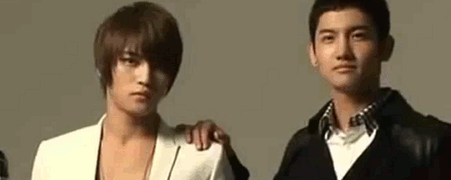 E082AF19-4511-4BA4-B2DC-E0F7A6E963BC_zps