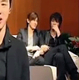 F2329156-CBA2-4546-8FAA-4CB30D14F161_zps