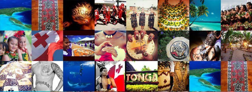 TONGA.jpg Photo by hevaha86 | Photobucket