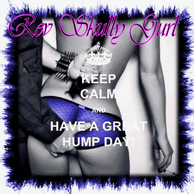 photo humop3.gif