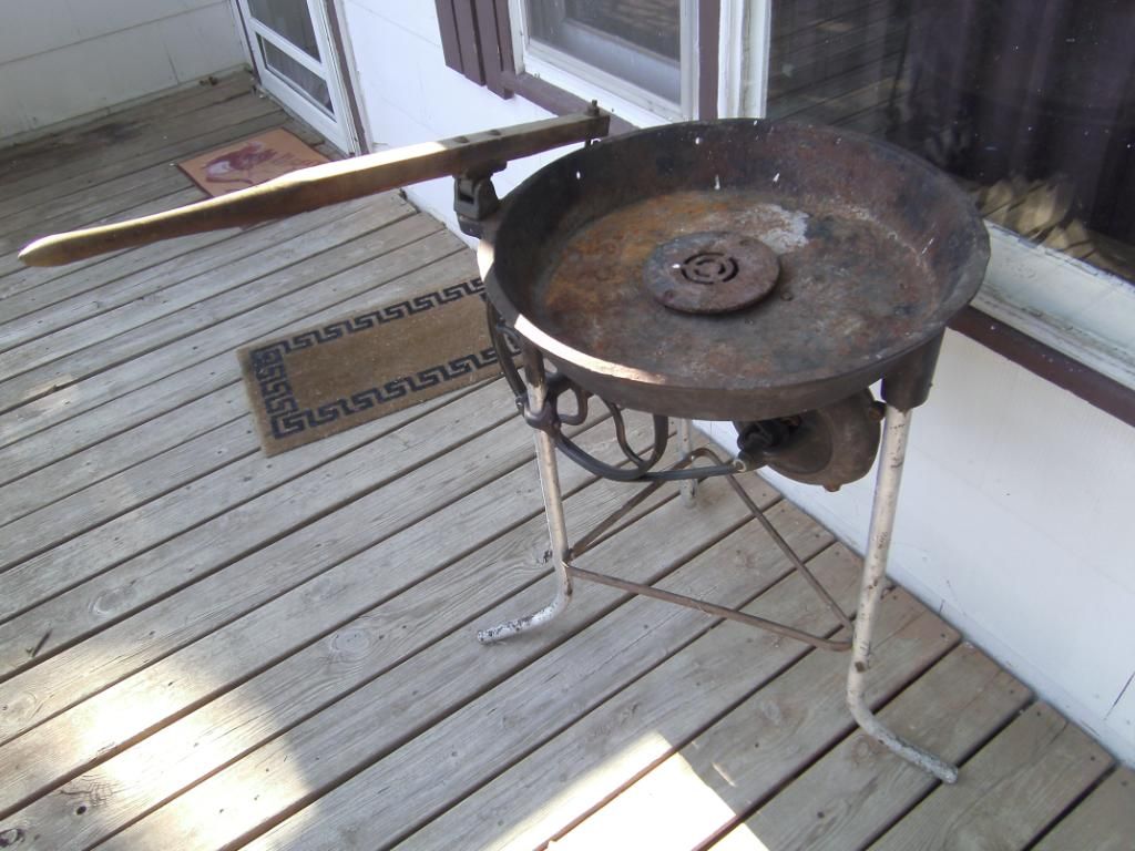 blacksmith002-5.jpg