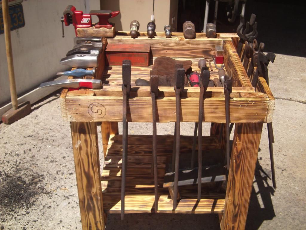 blacksmith005-4.jpg